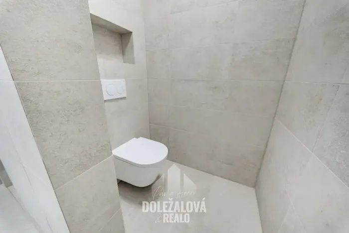 Prodej rodinného domu, Smrčná, 195 m2