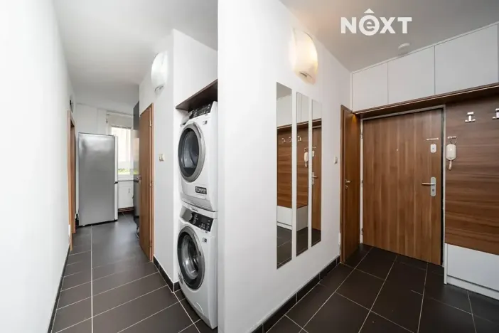 Prodej bytu 3+1, České Budějovice, Mánesova, 64 m2