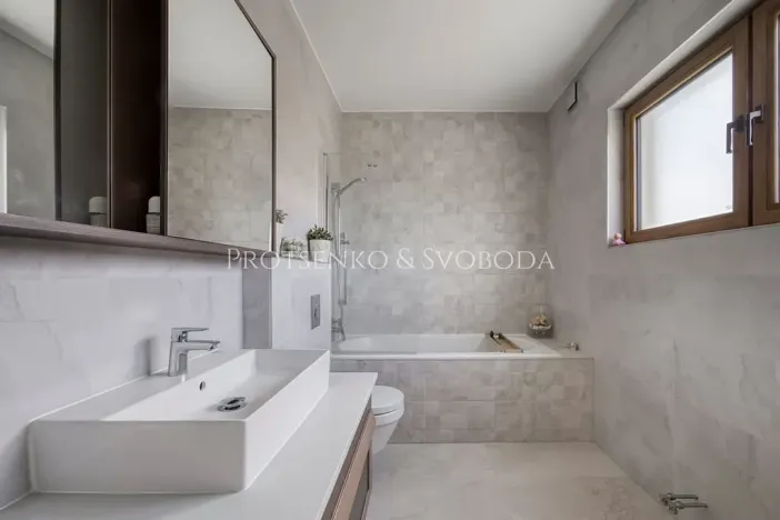 Prodej rodinného domu, Vysoký Újezd, U Rybníčka, 342 m2