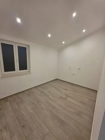 Prodej rodinného domu, Malinska, Chorvatsko, 175 m2