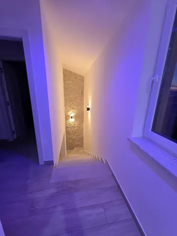 Prodej rodinného domu, Malinska, Chorvatsko, 175 m2