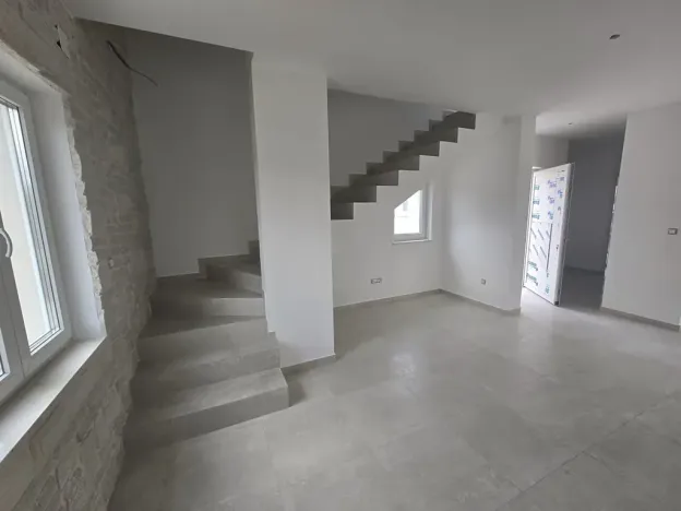 Prodej rodinného domu, Malinska, Chorvatsko, 175 m2