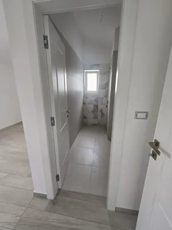 Prodej rodinného domu, Malinska, Chorvatsko, 175 m2