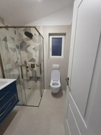 Prodej rodinného domu, Malinska, Chorvatsko, 175 m2