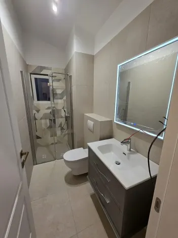 Prodej rodinného domu, Malinska, Chorvatsko, 175 m2