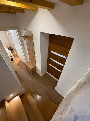 Prodej rodinného domu, Šibenik, Chorvatsko, 78 m2