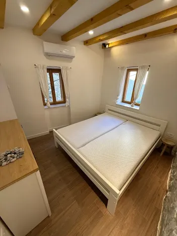 Prodej rodinného domu, Šibenik, Chorvatsko, 78 m2