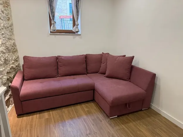 Prodej rodinného domu, Šibenik, Chorvatsko, 78 m2