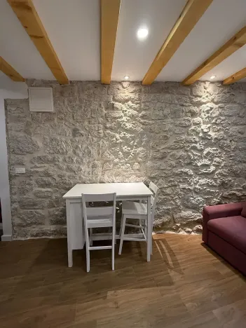 Prodej rodinného domu, Šibenik, Chorvatsko, 78 m2