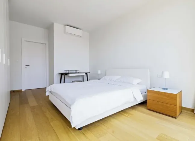 Pronájem bytu 2+kk, Praha - Smíchov, 60 m2