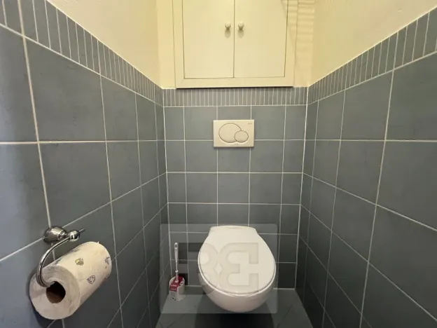 Pronájem bytu 2+1, Olomouc, Na Vozovce, 56 m2