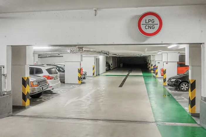 Prodej bytu 3+kk, Praha - Uhříněves, Václava Trojana, 83 m2