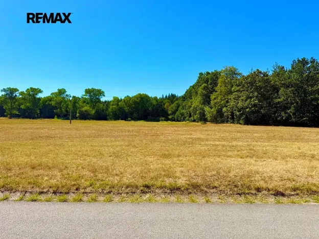 Prodej pozemku pro bydlení, Horní Jelení, 906 m2