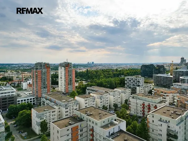 Prodej bytu 2+kk, Praha - Strašnice, Názovská, 60 m2