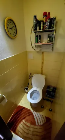 Pronájem bytu 3+1, Kunín, 90 m2