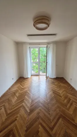 Pronájem bytu 2+1, Kladno, Petrohradská, 50 m2