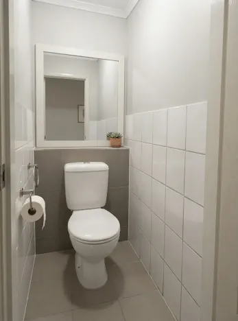 Dražba bytu 3+kk, Praha - Suchdol, K Horoměřicům, 74 m2