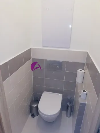 Pronájem bytu 3+1, Olomouc, Rožňavská, 72 m2