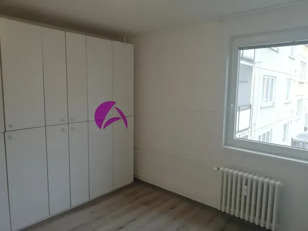 Pronájem bytu 3+1, Olomouc, Rožňavská, 72 m2