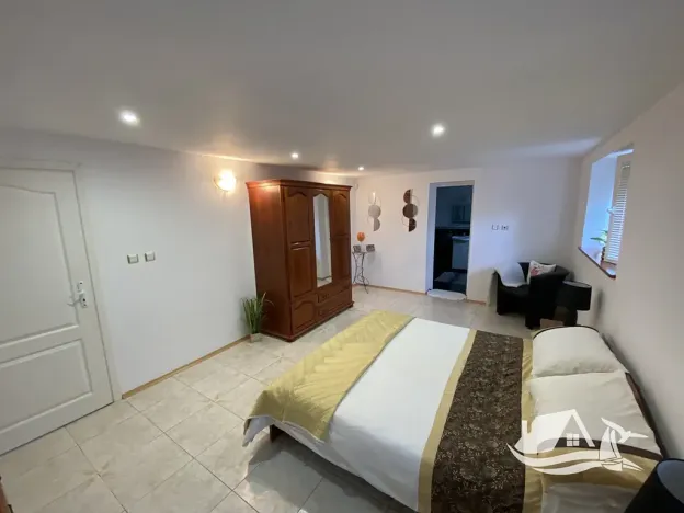 Prodej rodinného domu, Bezvoditsa, Bulharsko, 170 m2