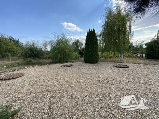 Prodej rodinného domu, Bezvoditsa, Bulharsko, 170 m2