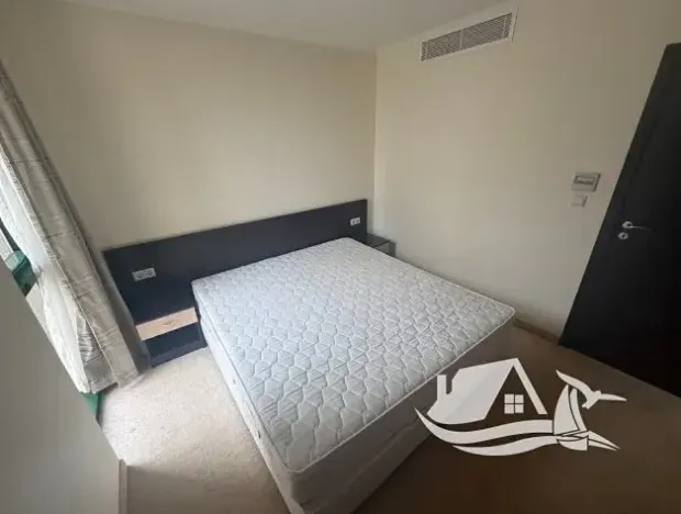 Prodej bytu 2+kk, Pomorie, Bulharsko, 60 m2