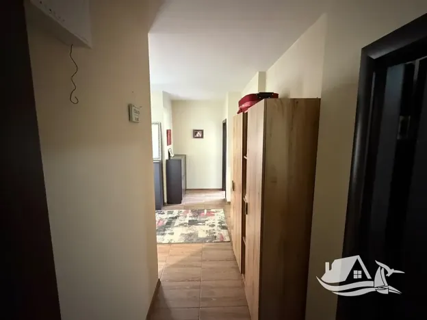 Prodej rodinného domu, Balčik, Bulharsko, 160 m2