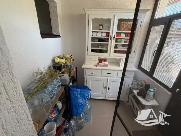 Prodej rodinného domu, Balčik, Bulharsko, 160 m2