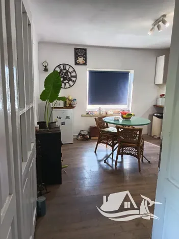 Prodej rodinného domu, Nova Kamena, Bulharsko, 80 m2
