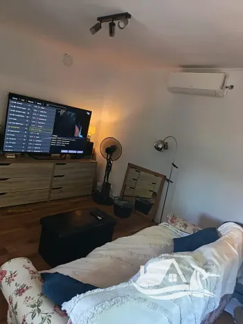 Prodej rodinného domu, Nova Kamena, Bulharsko, 80 m2