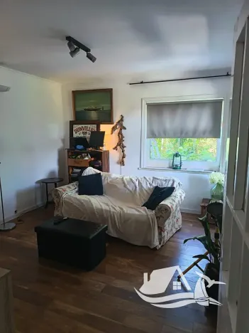 Prodej rodinného domu, Nova Kamena, Bulharsko, 80 m2