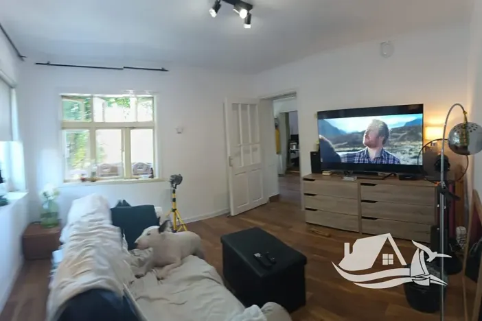 Prodej rodinného domu, Nova Kamena, Bulharsko, 80 m2