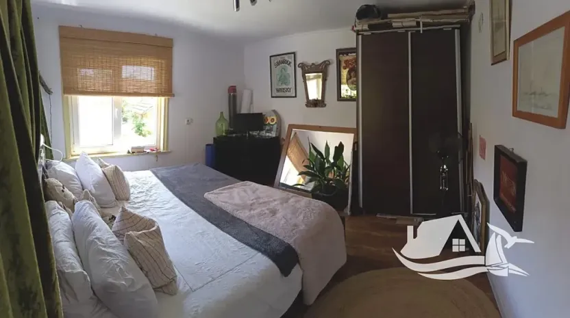 Prodej rodinného domu, Nova Kamena, Bulharsko, 80 m2