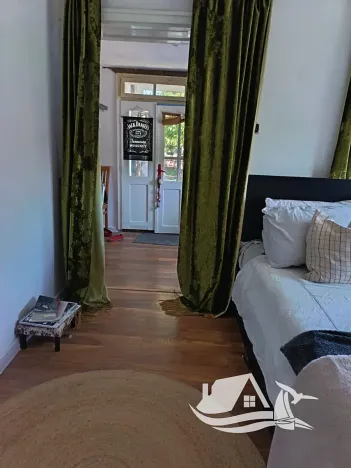 Prodej rodinného domu, Nova Kamena, Bulharsko, 80 m2
