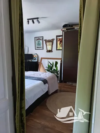 Prodej rodinného domu, Nova Kamena, Bulharsko, 80 m2