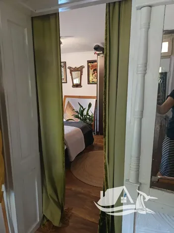 Prodej rodinného domu, Nova Kamena, Bulharsko, 80 m2