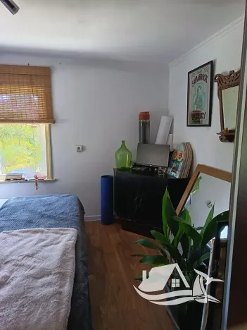 Prodej rodinného domu, Nova Kamena, Bulharsko, 80 m2