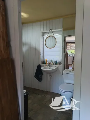Prodej rodinného domu, Nova Kamena, Bulharsko, 80 m2
