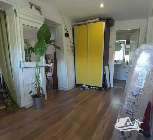 Prodej rodinného domu, Nova Kamena, Bulharsko, 80 m2