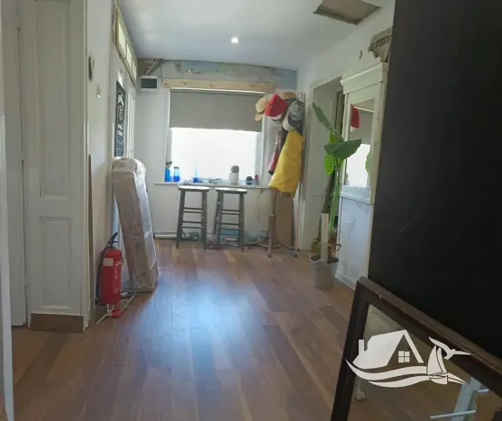 Prodej rodinného domu, Nova Kamena, Bulharsko, 80 m2