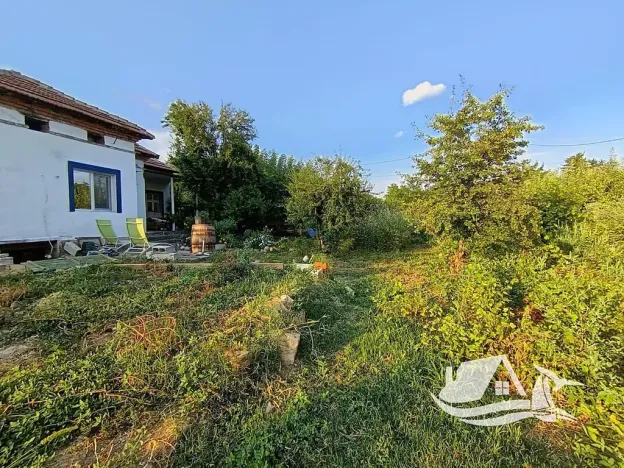Prodej rodinného domu, Nova Kamena, Bulharsko, 80 m2
