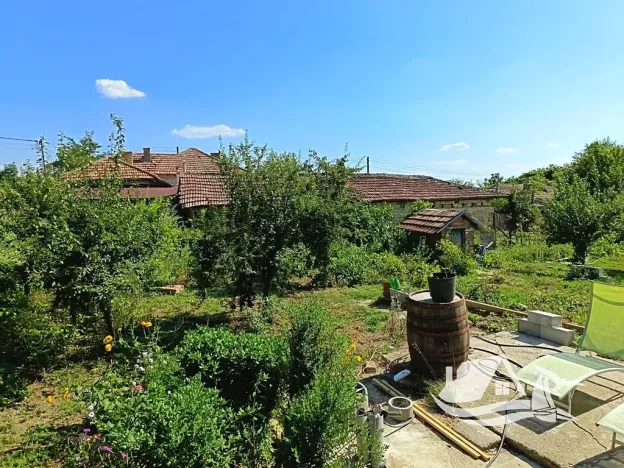 Prodej rodinného domu, Nova Kamena, Bulharsko, 80 m2