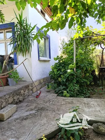 Prodej rodinného domu, Nova Kamena, Bulharsko, 80 m2