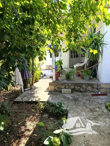 Prodej rodinného domu, Nova Kamena, Bulharsko, 80 m2
