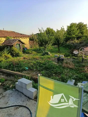 Prodej rodinného domu, Nova Kamena, Bulharsko, 80 m2