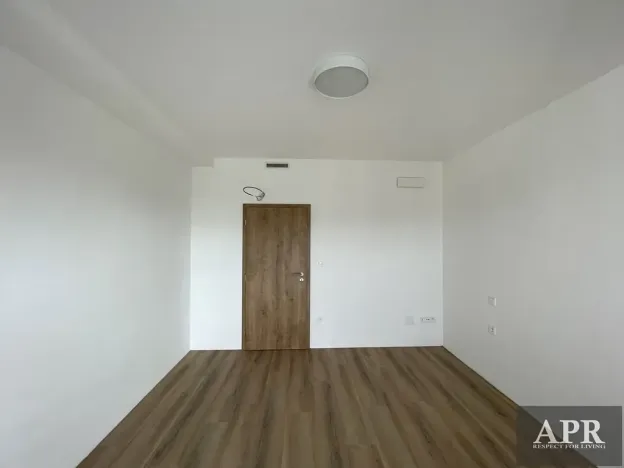 Pronájem bytu 2+kk, Uherský Brod, Sídl. Olšava, 68 m2