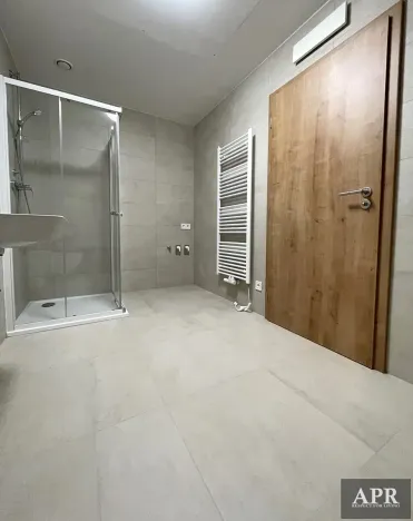 Pronájem bytu 2+kk, Uherský Brod, Sídl. Olšava, 66 m2