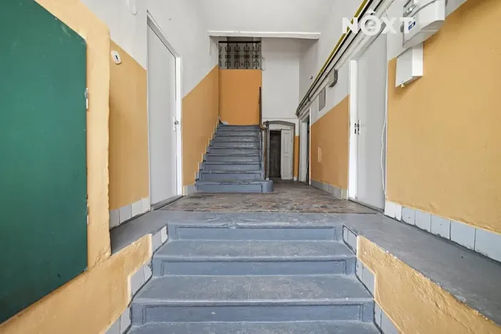 Prodej bytu 2+kk, Benátky nad Jizerou, Vaněčkova, 46 m2