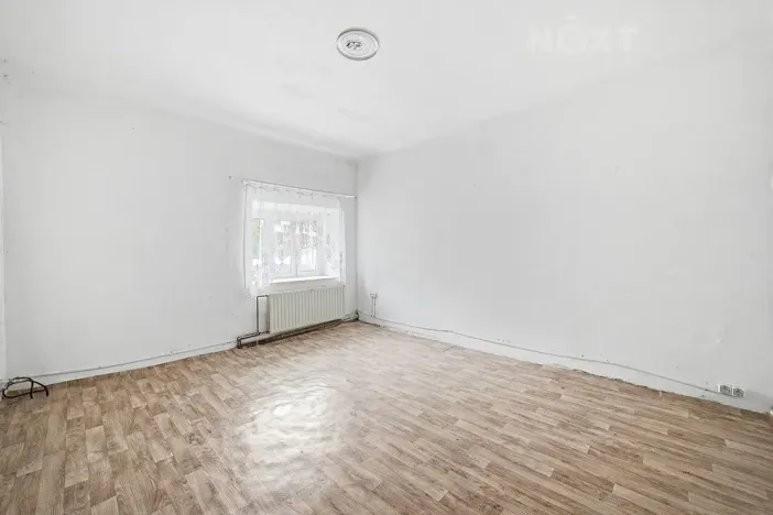 Prodej bytu 2+kk, Benátky nad Jizerou, Vaněčkova, 46 m2