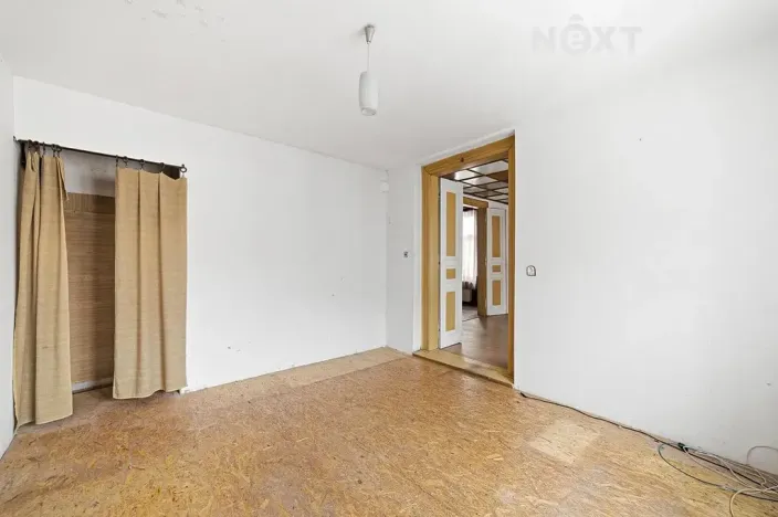 Prodej bytu 4+kk, Benátky nad Jizerou, Vaněčkova, 410 m2
